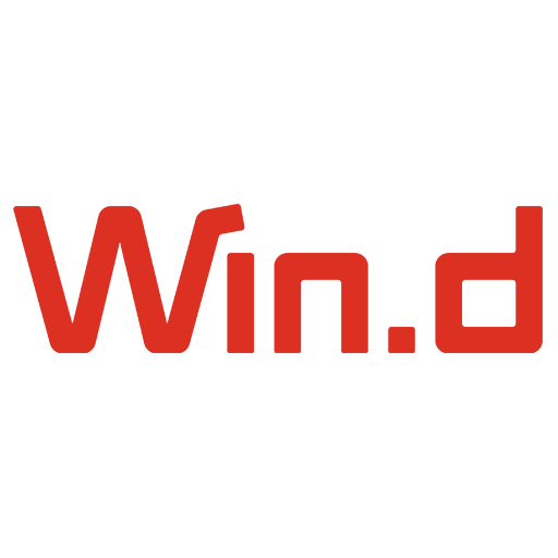 Wind Information (HK) Company Limited